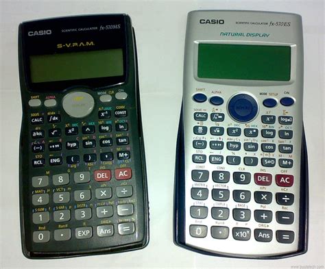casio scientific calculator fx  es manual backupertim
