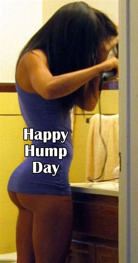 Happy Hump Day Extra Pinterest Hump Day And Happy