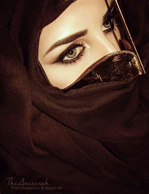 176 best images about hijab on pinterest veils niqab and hijab styles