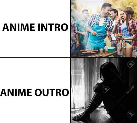 anime intro  outro anime anime anime movies anime gang