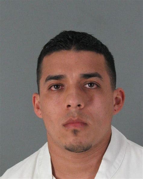 Redwood City Man Arrested On Suspicion Of Having Sex With
