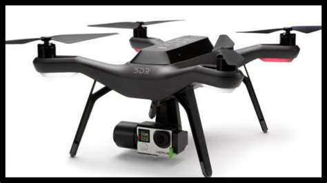 mejores drones  economicos actualizado hd youtube