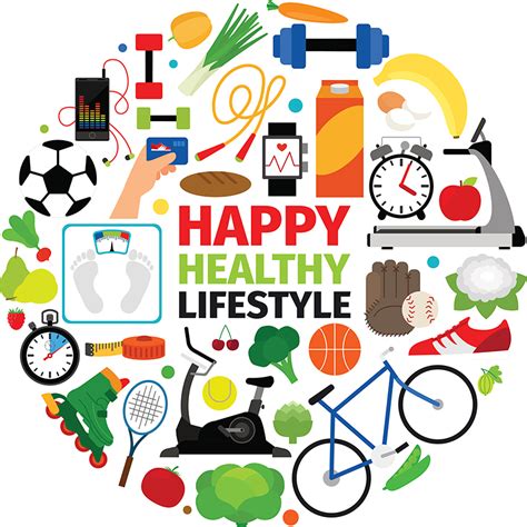 tips    long healthy life  good health rochester area