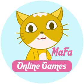 mafa games