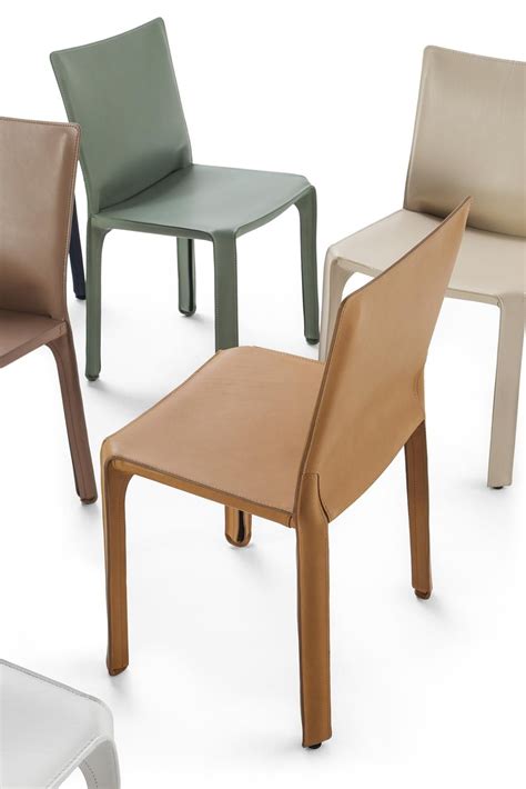 lod atlod twitter velvet dining chairs dining chairs cassina chair