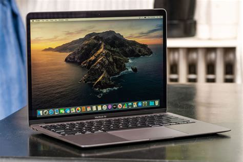 Two Macbook Pro Models To Arrive In 2021 Macbook Air Refresh To Show