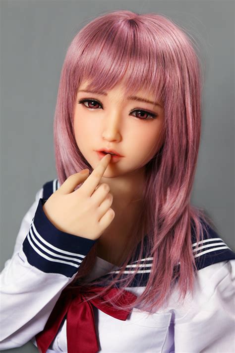 newest tpe and silicone real sex dolls in 2021 oksexdoll