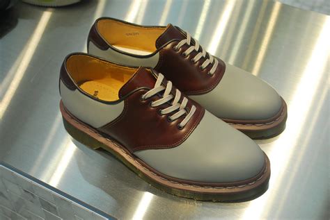 styles  love  item bape   martens saddle shoes