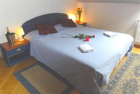 hotel venezia reviews and price comparison prague czech