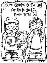 Lord Verse Jesus Loudlyeccentric Teachers Childs Lor sketch template