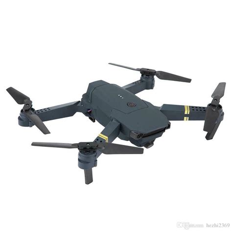 drone  pro selfie foldable quadcopter p hd camera fpv wifi  batteries