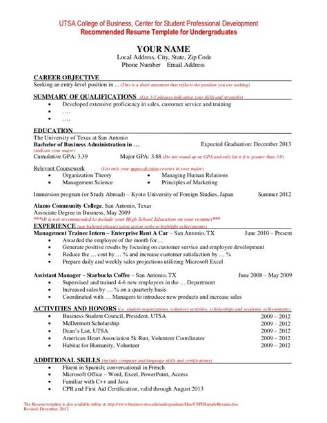 entry level psychology student resume facebookthesiswebfccom