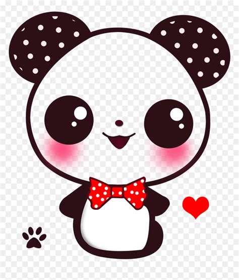 kawaii panda coloring pages listen  ww coloring pages