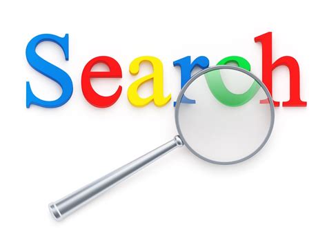 google search tips  tricks