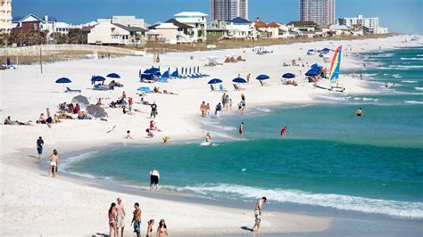 pensacola vacation packages july  book pensacola trips travelocity