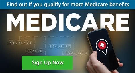 At What Age Do I Enroll In Medicare