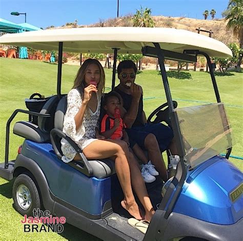 khloe kourtney and malika in vegas ciara and russell wilson in mexico raven symone claudia