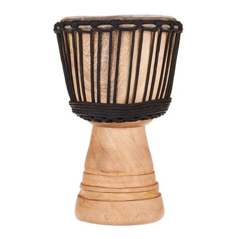 thomann nn djembe  thomann magyarorszag