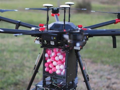 types  drones    ways    drone types