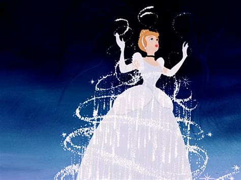 from 1911 to now here s how cinderella is different in each movie