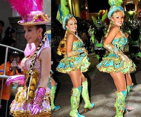 la morenada oruro carnival dance bolivia travel tours hotels attractions