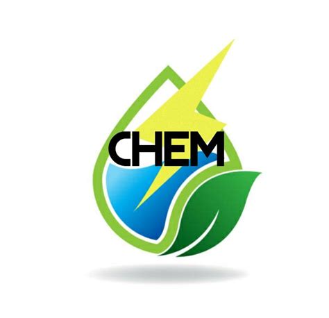 morazan utility company chem adds ecash support   payments