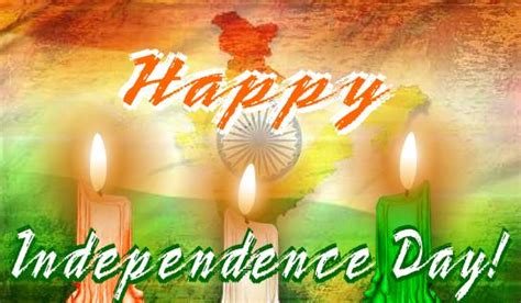 ᐅ india independence day images greetings and pictures