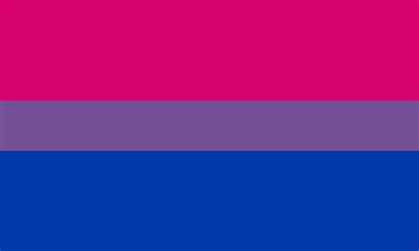 bisexual lgbta wiki fandom