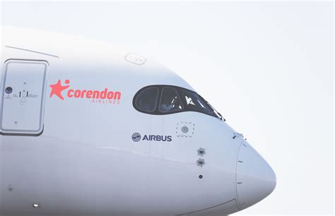 corendon wil airbus  huren voor vluchten naar curacao luchtvaartnieuws