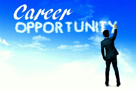 career opportunities wallpapers  hq career opportunities