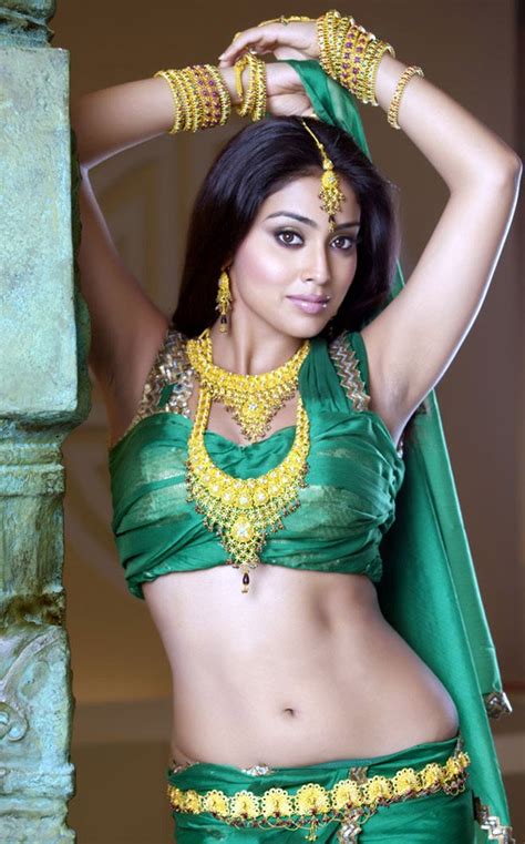 pixwallpaper wallpaper directory hot and sexy shriya saran in different roles