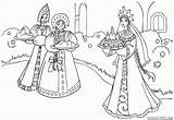 Principesse Castelli Prefix Stampare Disney Castello Principessa sketch template