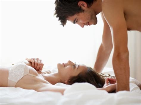 top 17 facts to increase sex drive healthy living