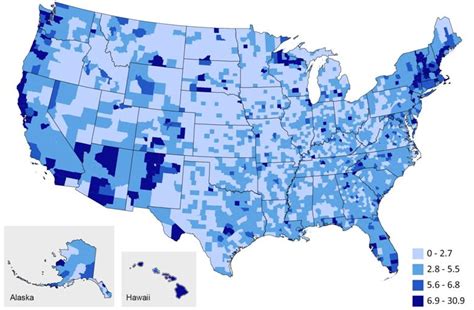 new reports show good signs for same sex couples dallas voice