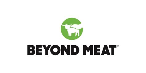 meat opens world class plant based meat manufacturing facility  china  accelerate