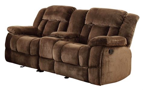 sofa recliner reviews cheap  seater fabric recliner sofa