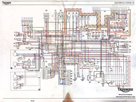 gsxr  wiring diagram  wiring diagram
