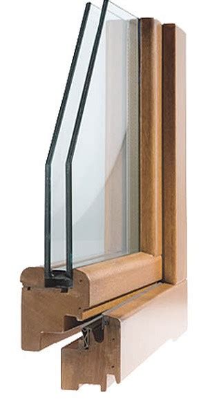 double glazed timber windows  doors high aesthetic values strong