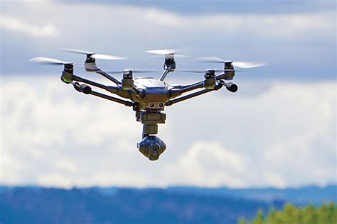 started  drones model aviation