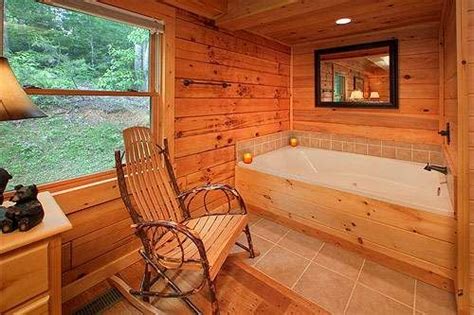 bear pause hot tub outdoor cabin rentals cabin