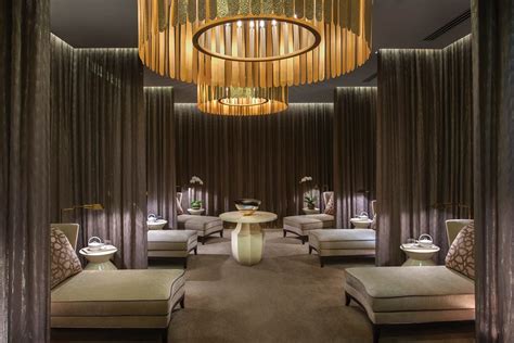 indulge  crown melbournes luxurious day spa crown melbourne
