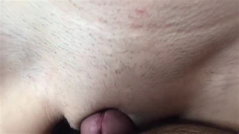 showing media and posts for dick rubbing her pussy xxx veu xxx