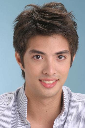 Alleged Joross Gamboa Private Video Goes Viral The Filipino Scribe