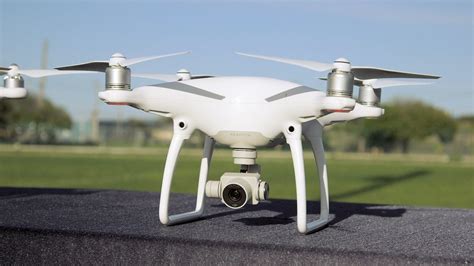 faa considers rules allowing small drones  fly  people