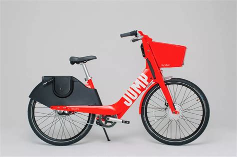 lime launch  uber electric bikes  sydney channelnews
