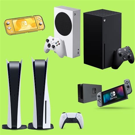video game console repair services xbox playstation dr digital