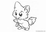 Cute Puppies Coloring Pages Coloring4free Printable Related Posts sketch template
