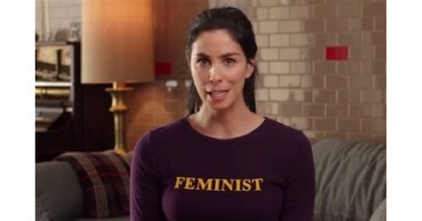 sarah silverman says pro life laws make her “want to eat an aborted fetus”
