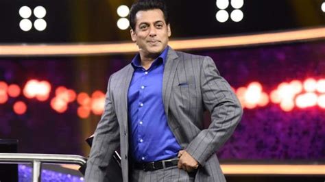 Dus Ka Dum Top 3 Highlights Of Salman Khan S Game Show