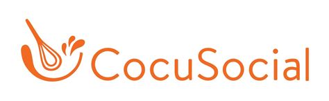 cocusocial launches virtual cooking classes led by world renowned chefs